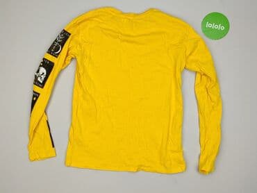 scorpions t shirt: T-shirt damski, rozmiar XS — 3