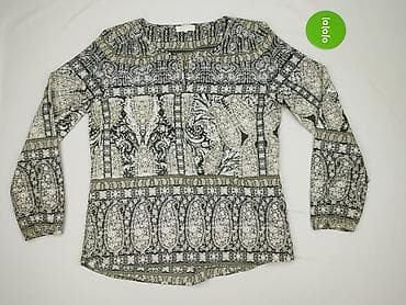 bluza rainbow high: YAYA, Bluzka damska, rozmiar M — 2