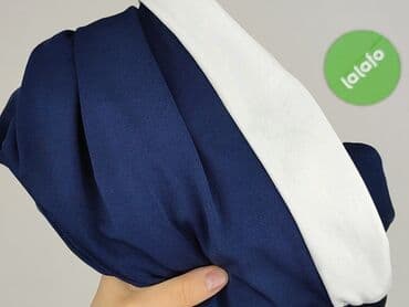 Kobiety: In Extenso, Legginsy Sportowe damskie, rozmiar XS — 5