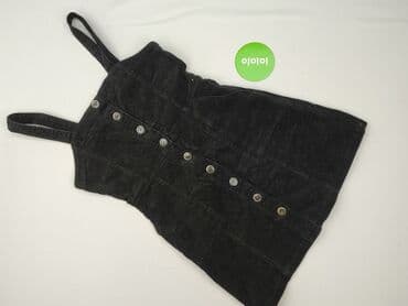 miu miu sukienki: Denim Co, Sukienka damska, rozmiar M — 2