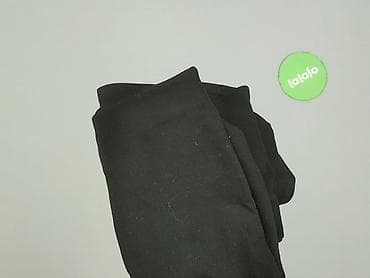 balerinki reserved: Spódnica damska, rozmiar XL — 5