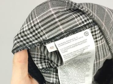 lidl spodnice: C&A, Spódnica damska, rozmiar L — 4