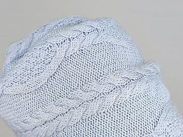 bisou's project sweter: H&M, Sweter damski, rozmiar M — 6