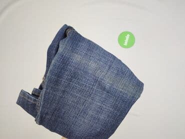 wisla koszulka meczowa: Escada Sport, Jeansy damskie, S — 6