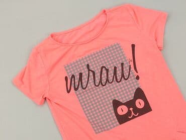 primark hello kitty piżama: Sukienka damska, rozmiar S — 1