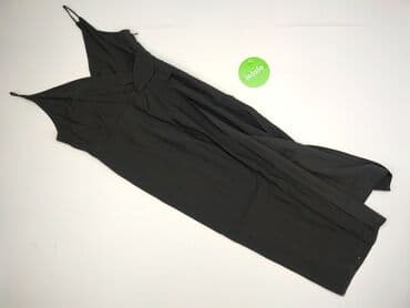 Kobiety: Topshop, Sukienka damska, rozmiar XL — 2