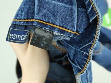 esmara szorty damskie: Esmara, Szorty damskie, rozmiar M — 6