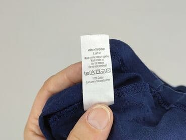 koszulka an appendage: T-shirt, George, 9-12 months, condition - Perfect — 5
