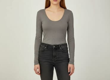 koszula damska next: Next, Bluzka damska, rozmiar XS — 6