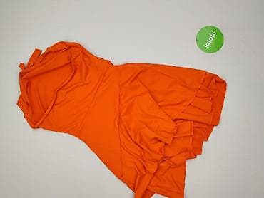 bluza y2k: Sukienka damska, rozmiar S — 3