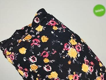 trampki biale h m: H&M, Spodnie dresowe damskie, rozmiar M — 5