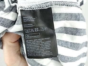 h m kombinezon: H&M, Kombinezon damski, rozmiar M — 5