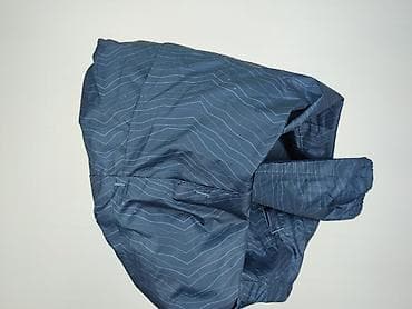 quechua anorak: Kurtka przejściowa damska, rozmiar S — 4