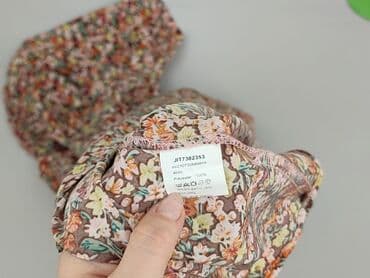 sukienka laleli: Shein, Sukienka damska, M — 4