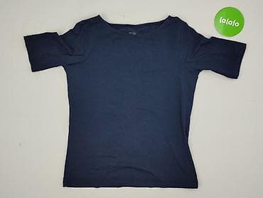 bluzy levis: Tchibo, Bluzka damska, rozmiar M — 2