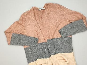 ONLY, Кардиган жіночий, розмір XS на lalafo.pl ONLY, Кардиган жіночий, розмір XS