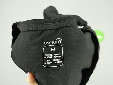 Bluzki i koszule: Esmara, Tunika damska, rozmiar M — 4