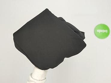 sukienki obcisłe mini: Bodyflirt, Sukienka damska, rozmiar S — 6