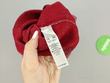 t shirty george michael: George, Women`s T-shirt, size L — 5