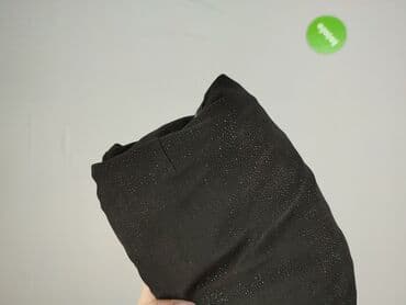 kobiece sukienki: Sukienka damska, S — 4