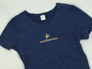 rocawear t shirty: Roccobarocco, Women`s T-shirt, size S — 2