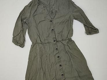 boho sukienki: Medicine, Sukienka damska, rozmiar M — 1