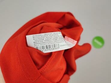 koszula marex: Fisherfield, Bluzka damska, rozmiar M — 5