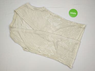 custom t shirty maker: Women`s sweater, size One size — 2
