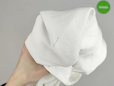 celine buty biale: Bluzka damska, rozmiar S — 4