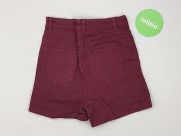 spodenki amisu new yorker: Amisu, Szorty damskie, rozmiar XS — 3