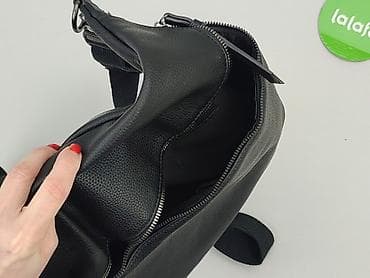 Czapki i kapelusze: Nerka, stan - Idealny — 4