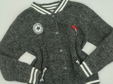 narzutka h: Women`s knitwear, size M (EU 38) — 1
