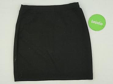 stylowe spódnice: Spódnica damska, rozmiar M — 2