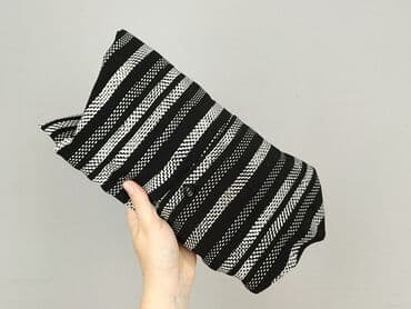 koszula oversize w paski zara: Сорочка жіноча, розмір S — 5
