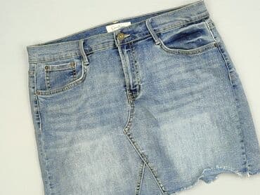 Jessica Simpson, Women`s skirt, M