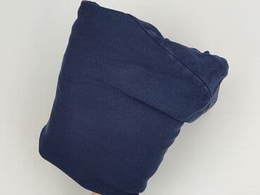 Світшоти: Ulla Popken, Світшот жіночий, розмір 8XL на lalafo.pl — 5 Світшоти: Ulla Popken, Світшот жіночий, розмір 8XL — 5