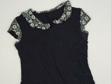 Жіноча блуза, розмір M
