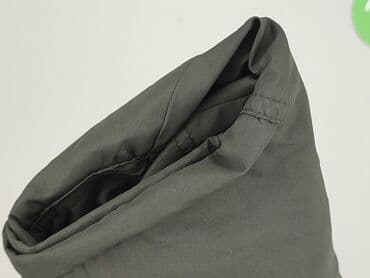 majtki do stroju kąpielowego wysoki stan: High, Spodnie 3/4 dla mężczyzn, rozmiar XL — 5