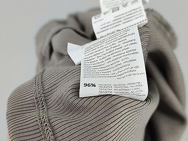 poland bras: Sinsay, Bluzka damska, rozmiar M — 5