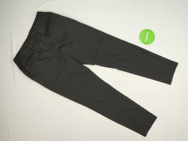 body mohito: Mohito, Spodnie materiałowe damskie, S — 2