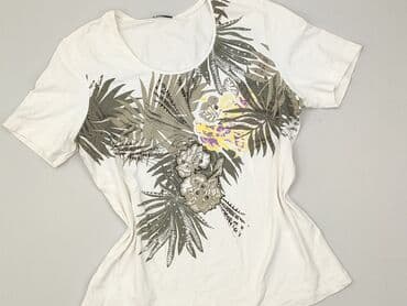 t shirty 4f allegro: Gerry Weber, Women`s T-shirt, size S (EU 36) — 1