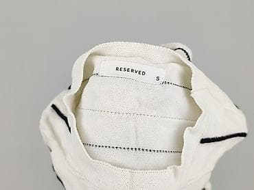 stradivarius dresy: Sweter damski, rozmiar S — 4