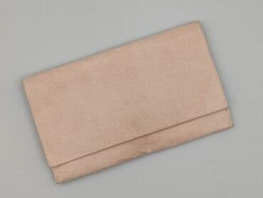 Kopertówka, stan - Bardzo dobry w lalafo.pl Kopertówka, stan - Bardzo dobry