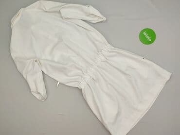 semper ubrania: Sukienka damska, rozmiar S — 3