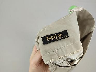 przedluzki do body: Spódnica damska, rozmiar S — 4