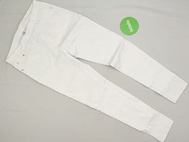 markowe dżinsy: Брюки жіночі, XL на lalafo.pl — 3 markowe dżinsy: Брюки жіночі, XL — 3