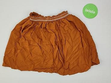 spódnice boucle: Spódnica damska, rozmiar S — 3