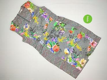 sukienki eu: RIANI, Sukienka damska, rozmiar XL — 2