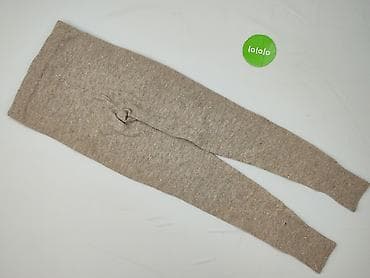 topy xs: Primark, Legginsy rozmiar XS — 4