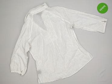 diverse bluzki: Deborah Milano, Koszula damska, rozmiar 2XL — 3